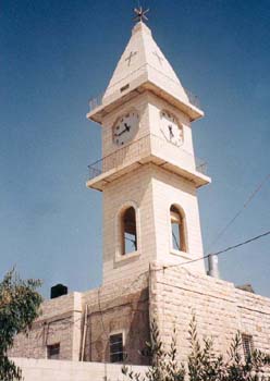 taybeh13