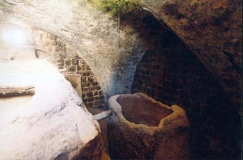 taybeh15