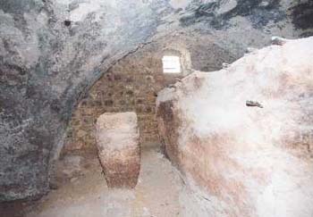 taybeh16